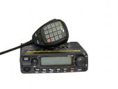 ADI AM-145 單頻 VHF 業餘無線電車機 AM145